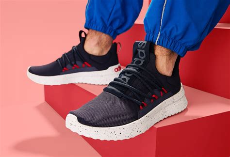 where can i buy adidas clothes|shoe stores that sell adidas.